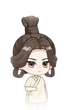 小头像-浴场-李真-Q版.png
