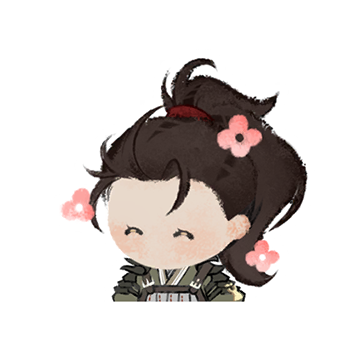 花灯绘-高览·叁.png