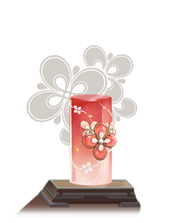 言事章-底-伍丹.png