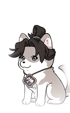 小头像-狗绒绒·鸢使.png