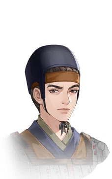 小头像-袁氏亲卫.png
