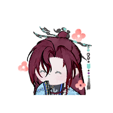 花灯绘-法正·叁.png