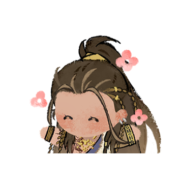 花灯绘-马超·叁.png