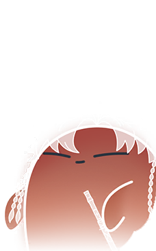 小头像-离魂孙策-魂魂.png