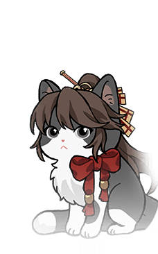 小头像-猫绒绒·阿蝉.png