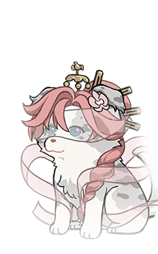 小头像-狗绒绒·董白.png
