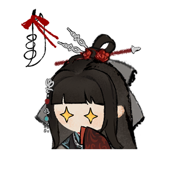 花灯绘-甄宓·伍.png
