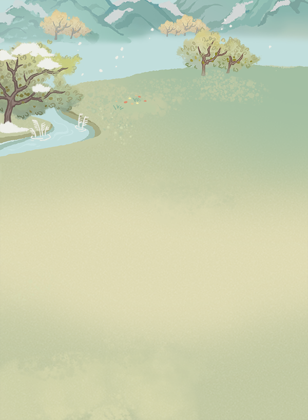 写生-背景-傅融-08.png
