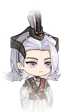 小头像-q版-鲁肃.png