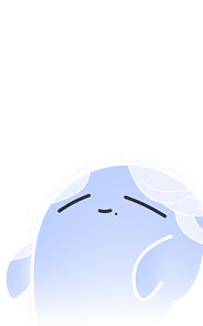 小头像-离魂陈登-魂魂.png