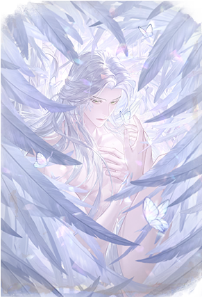 回忆cg-左慈-羽化.png