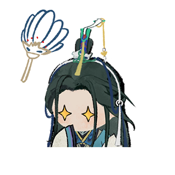花灯绘-荀攸·伍.png