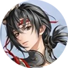 密探头像-孙辅.png