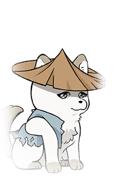 小头像-狗绒绒·可怜.png