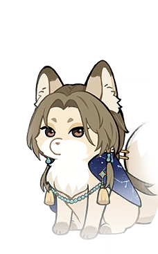 小头像-狐绒·周瑜.png