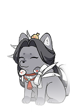 小头像-狗绒绒·蒯越.png