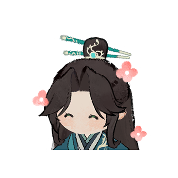 花灯绘-陈登·叁.png