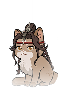 小头像-猫绒绒·楼班.png