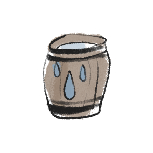 花灯绘-普天桶庆.png