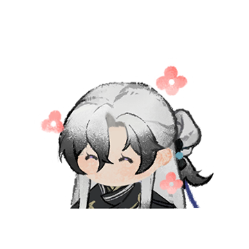 花灯绘-王粲·叁.png