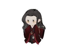 刘辩-心纸君-正常.gif