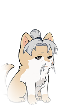 小头像-狗绒绒·老年男.png