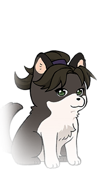 小头像-狗绒绒·少年2.png