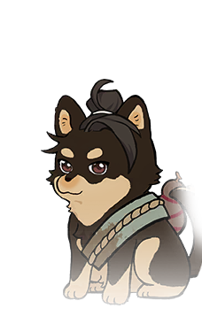 小头像-狗绒绒·华佗.png