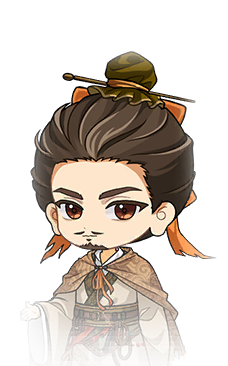 咪教模拟器/活动玩法 - 代号鸢WIKI_BWIKI_哔哩哔哩