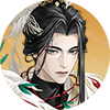 密探头像-张昭.png