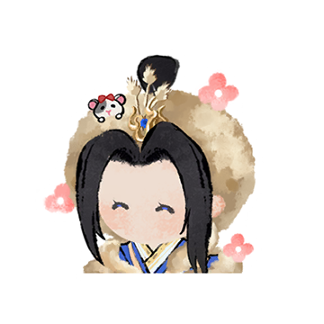 花灯绘-陈群·叁.png