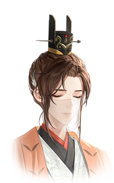 广陵王-面纱-摇头.png