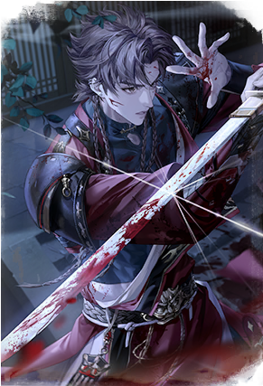 回忆cg-孙策-红梅.png