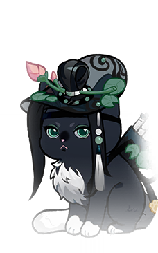 小头像-猫绒绒·张飞.png
