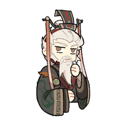 花灯绘-董卓.png