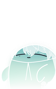小头像-离魂袁基-魂魂.png