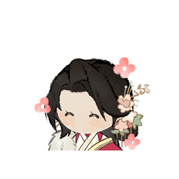 花灯绘-第五天·叁.png