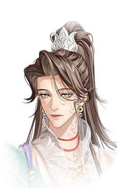 小头像-士䵋.png