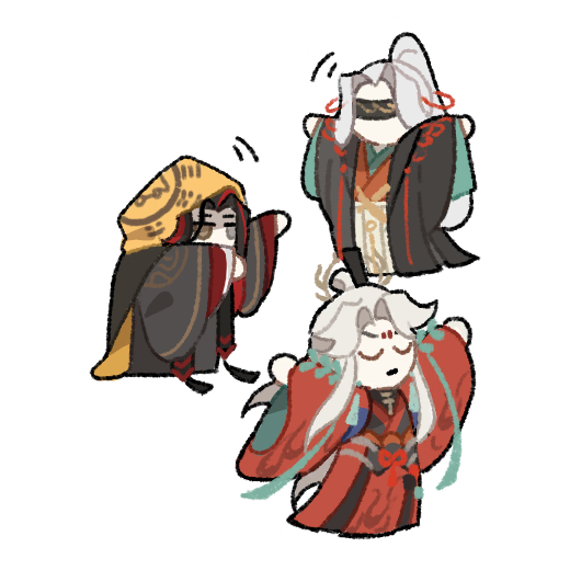 花灯绘-传说级神棍.png