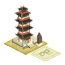 文件:学宫灵灵七-教务处.png