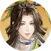 密探头像-士燮.png