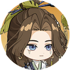 密探头像-QQ人-士燮.png