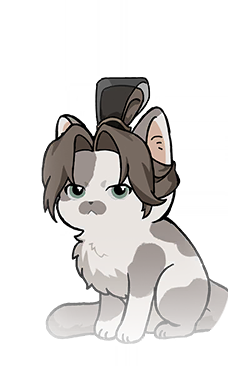 小头像-猫绒绒·崔烈.png
