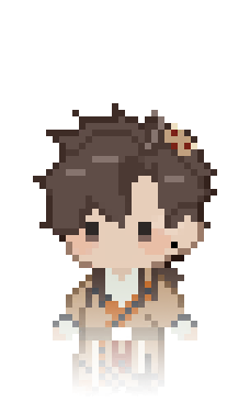 小头像-孙策-学宫.png