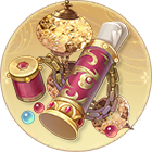 文件:阴文·灯之国.png