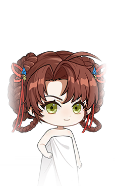 小头像-温泉-孙尚香-Q版.png