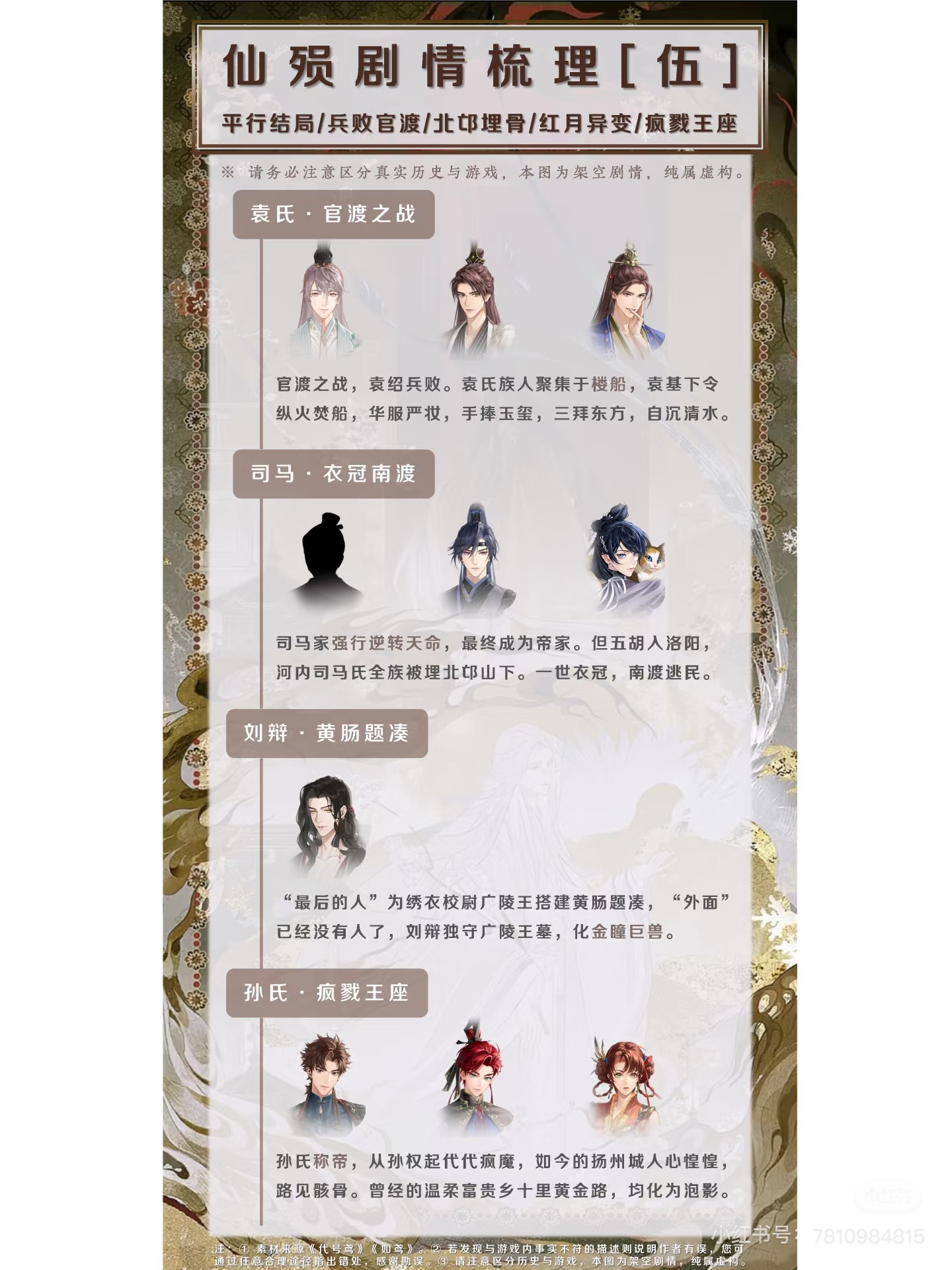 仙殒剧情解析5.jpg