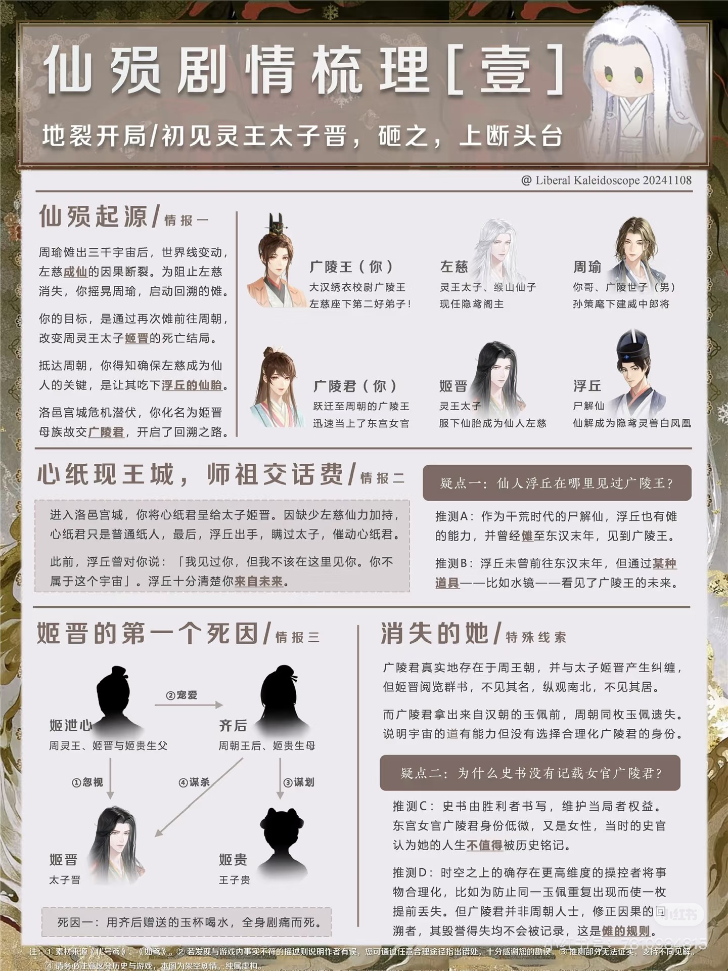 仙殒剧情解析1.jpg