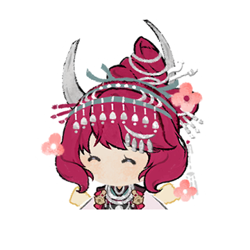 花灯绘-黄月英·叁.png