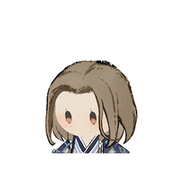 花灯绘-周瑜·壹.png